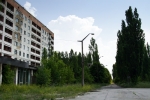 chernobyl 60 pripyat ghosttown view from main square.jpg